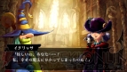 『ヴィーナス＆ブレイブス』団員の結婚イベント