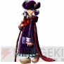 『ヴィーナス＆ブレイブス』魔女画像