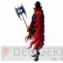 『ヴィーナス＆ブレイブス』魔騎士画像