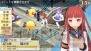 『サモンナイト』