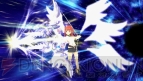 『サモンナイト』