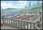 『サモンナイト』