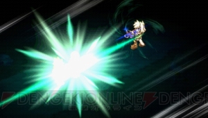 『サモンナイト5』Live2Dで描かれたキャラクターをじっくり堪能！ 『3』と『4』の番外編の情報もあわせて公開