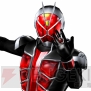 『仮面ライダー 超クライマックスヒーローズ』