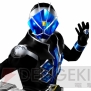 『仮面ライダー 超クライマックスヒーローズ』