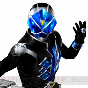ここか、祭りの場所は……『仮面ライダー 超クライマックスヒーローズ』対戦動画で見てみたいライダーを読者から大募集！