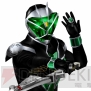 『仮面ライダー 超クライマックスヒーローズ』