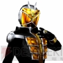 『仮面ライダー 超クライマックスヒーローズ』