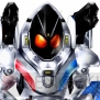 『仮面ライダー 超クライマックスヒーローズ』