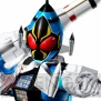 『仮面ライダー 超クライマックスヒーローズ』