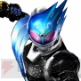 『仮面ライダー 超クライマックスヒーローズ』