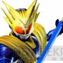 『仮面ライダー 超クライマックスヒーローズ』