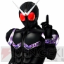 『仮面ライダー 超クライマックスヒーローズ』