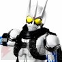 『仮面ライダー 超クライマックスヒーローズ』