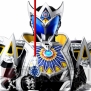 『仮面ライダー 超クライマックスヒーローズ』