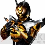『仮面ライダー 超クライマックスヒーローズ』