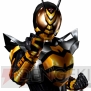 『仮面ライダー 超クライマックスヒーローズ』