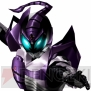 『仮面ライダー 超クライマックスヒーローズ』