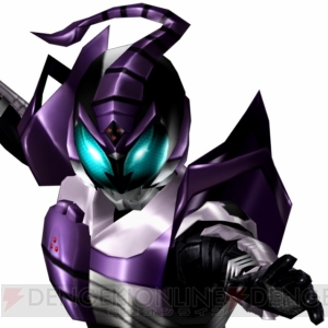 ここか、祭りの場所は……『仮面ライダー 超クライマックスヒーローズ』対戦動画で見てみたいライダーを読者から大募集！