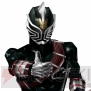 『仮面ライダー 超クライマックスヒーローズ』