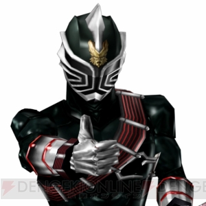 ここか、祭りの場所は……『仮面ライダー 超クライマックスヒーローズ』対戦動画で見てみたいライダーを読者から大募集！