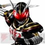 『仮面ライダー 超クライマックスヒーローズ』
