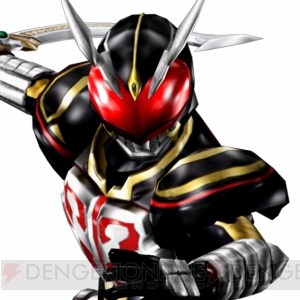 ここか、祭りの場所は……『仮面ライダー 超クライマックスヒーローズ』対戦動画で見てみたいライダーを読者から大募集！