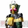 『仮面ライダー 超クライマックスヒーローズ』