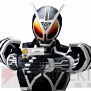 『仮面ライダー 超クライマックスヒーローズ』