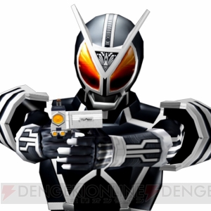ここか、祭りの場所は……『仮面ライダー 超クライマックスヒーローズ』対戦動画で見てみたいライダーを読者から大募集！
