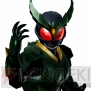 『仮面ライダー 超クライマックスヒーローズ』