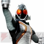 『仮面ライダー 超クライマックスヒーローズ』
