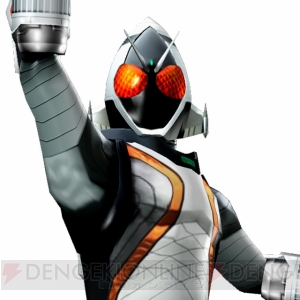 ここか、祭りの場所は……『仮面ライダー 超クライマックスヒーローズ』対戦動画で見てみたいライダーを読者から大募集！