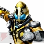 『仮面ライダー 超クライマックスヒーローズ』