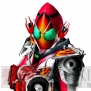『仮面ライダー 超クライマックスヒーローズ』