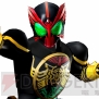 『仮面ライダー 超クライマックスヒーローズ』