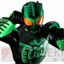 『仮面ライダー 超クライマックスヒーローズ』