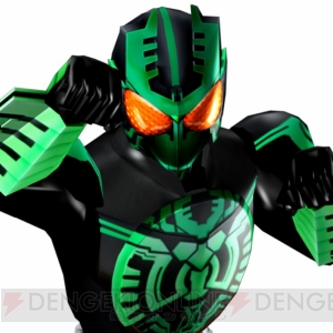 ここか、祭りの場所は……『仮面ライダー 超クライマックスヒーローズ』対戦動画で見てみたいライダーを読者から大募集！