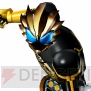 『仮面ライダー 超クライマックスヒーローズ』