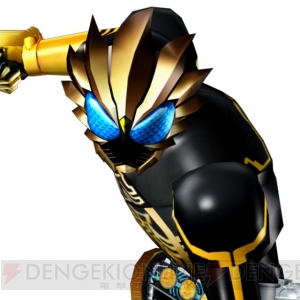 ここか、祭りの場所は……『仮面ライダー 超クライマックスヒーローズ』対戦動画で見てみたいライダーを読者から大募集！