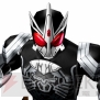 『仮面ライダー 超クライマックスヒーローズ』