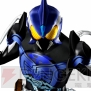 『仮面ライダー 超クライマックスヒーローズ』