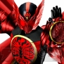 『仮面ライダー 超クライマックスヒーローズ』