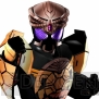 『仮面ライダー 超クライマックスヒーローズ』