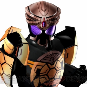 ここか、祭りの場所は……『仮面ライダー 超クライマックスヒーローズ』対戦動画で見てみたいライダーを読者から大募集！