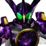 『仮面ライダー 超クライマックスヒーローズ』