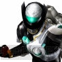 『仮面ライダー 超クライマックスヒーローズ』