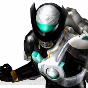 ここか 祭りの場所は 仮面ライダー 超クライマックスヒーローズ 対戦動画で見てみたいライダーを読者から大募集 電撃オンライン