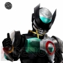 『仮面ライダー 超クライマックスヒーローズ』