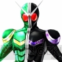『仮面ライダー 超クライマックスヒーローズ』